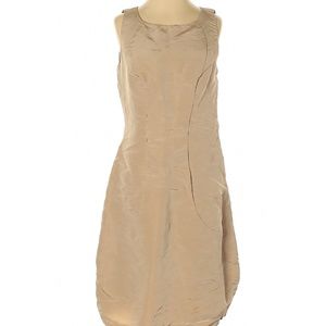 Charlotte Brody New York A-Line Cocktail Dress